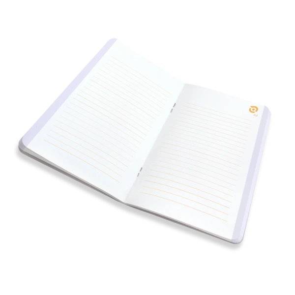 {"pl":"Notes zeszytowy szyty drutem","en":"Wire-bound Notebook"}